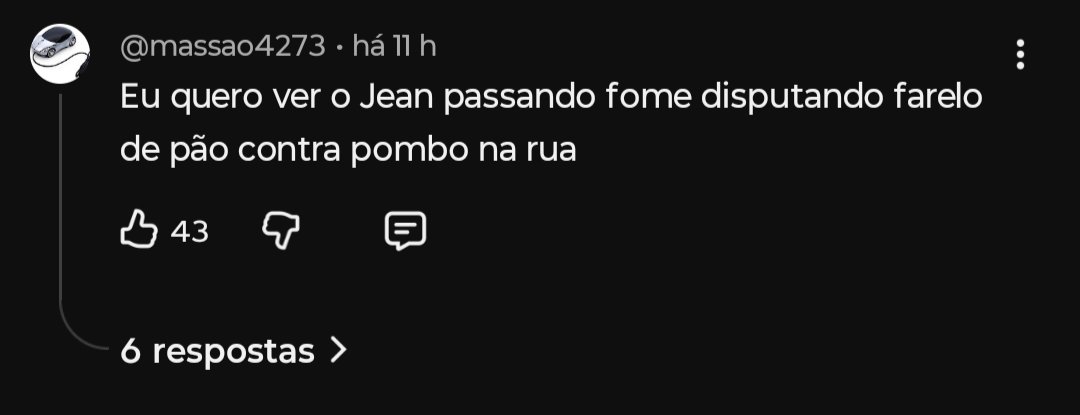 miojinho tweet media