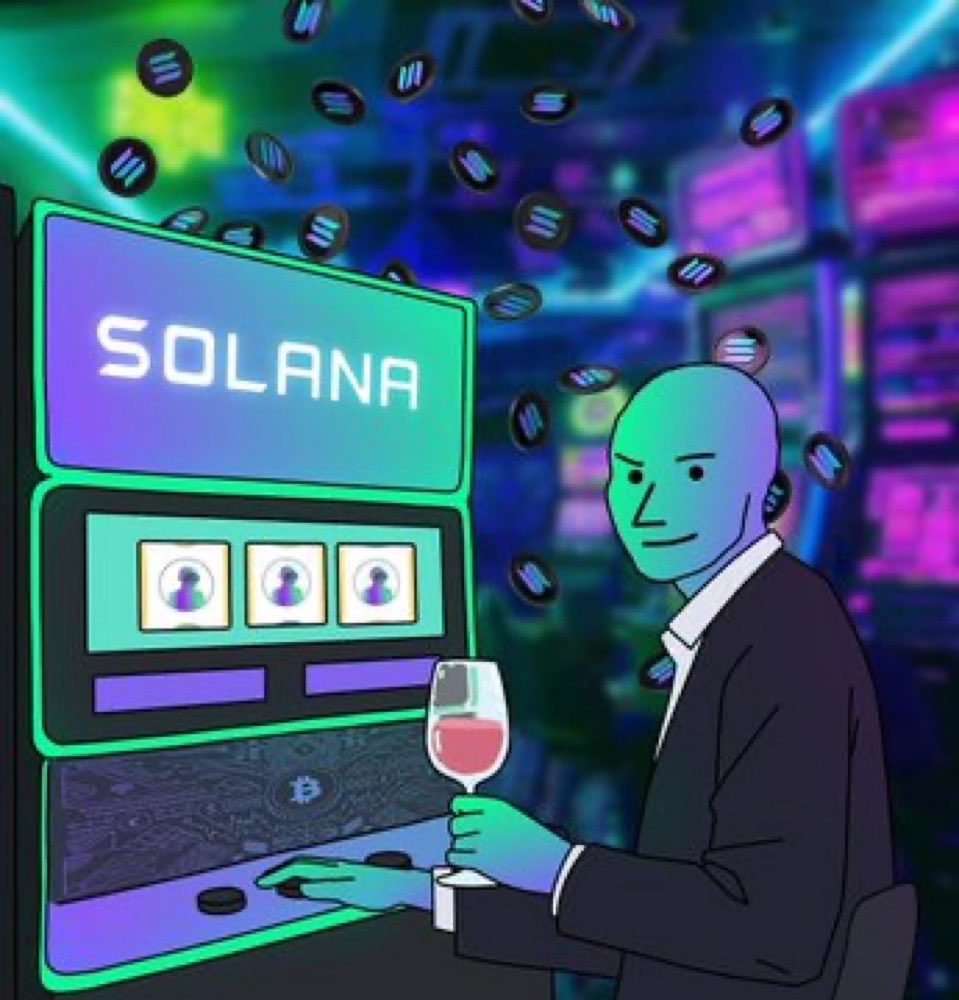 NPCS Ambassador tweet media