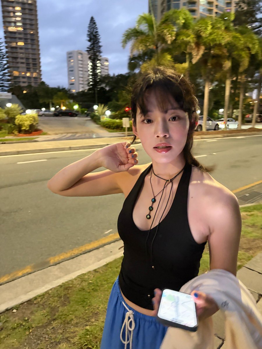 mrch3luv's tweet image. 3년만에 이렇게 갑자기 어른여자 되신 거 어뜨칼까요