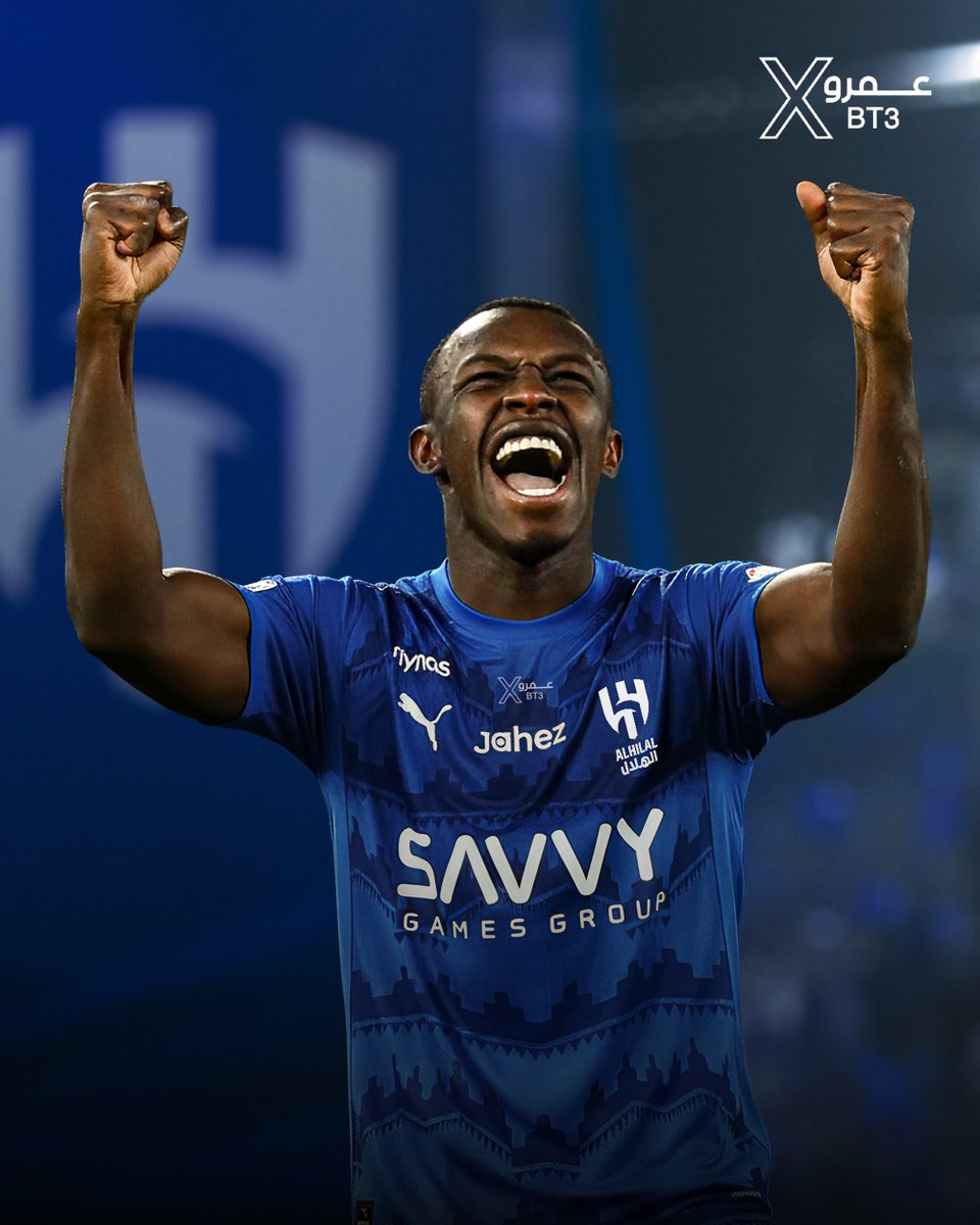 عمرو tweet media