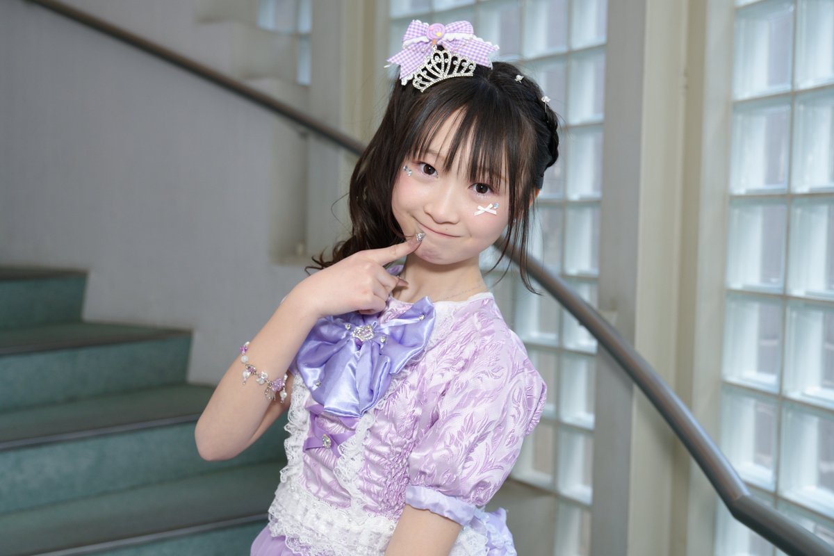 2026/02/01 フレッシュアイドルSP@高田馬場BSホール PRiYAnCeR Kwan