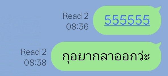 ₊˚𓇼🦭 tweet media