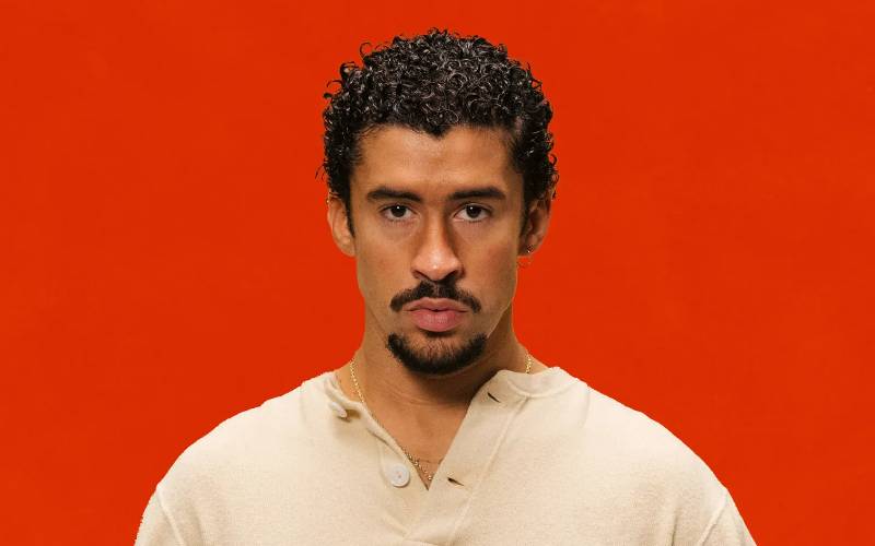 Vendetta1313_'s tweet image. Sin ánimo de ofender pero si para usted ésto es un artista de música, usted no solo es sordo sino mediocre.