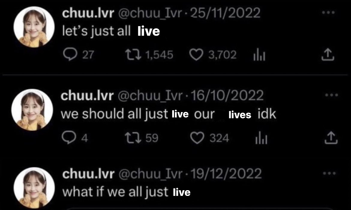 akb releasing their best single since 2023 centered by one of their most promising aces and te wo tsunaginagara revival all in the span of two days