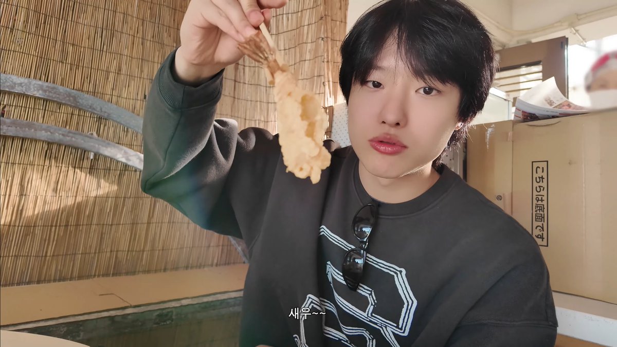 야옹 tweet media