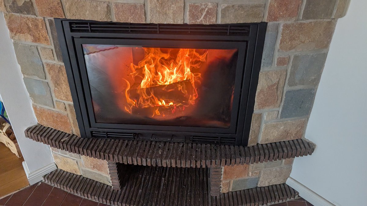 Jan Voss 🐿 tweet media