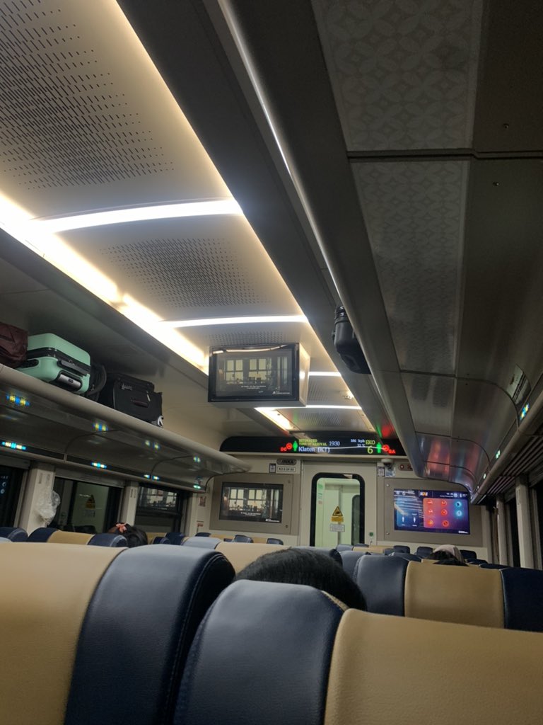 szienaraa tweet media