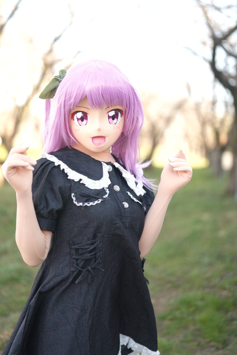 じゅん tweet media