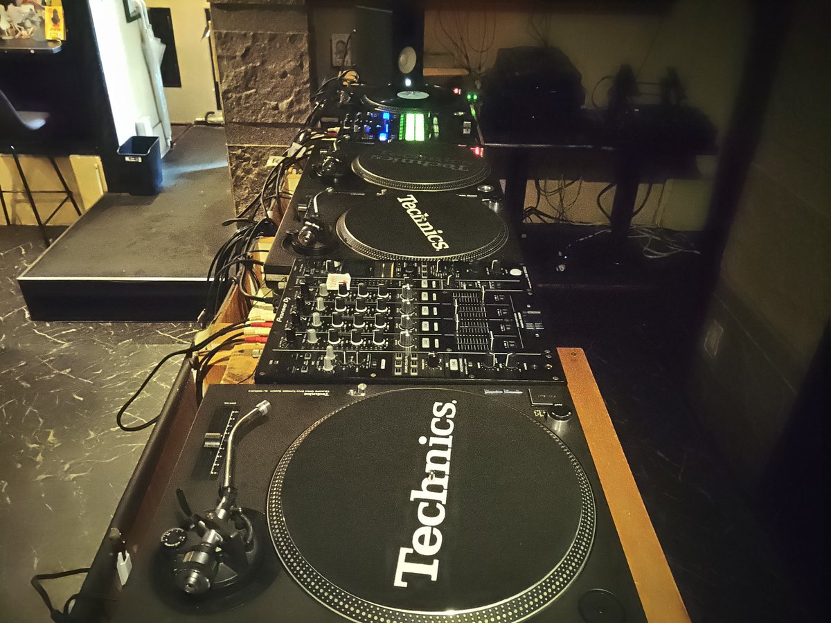 DJ 14 (@14_iSSi_) / Posts / X