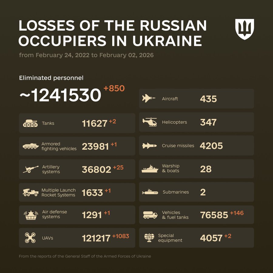 M Mouse (@mmouse44073558) on Twitter photo 