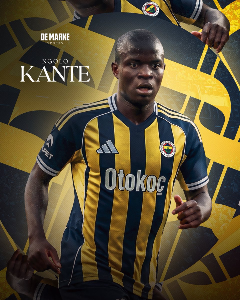 fenersel_paylaşımlar tweet media