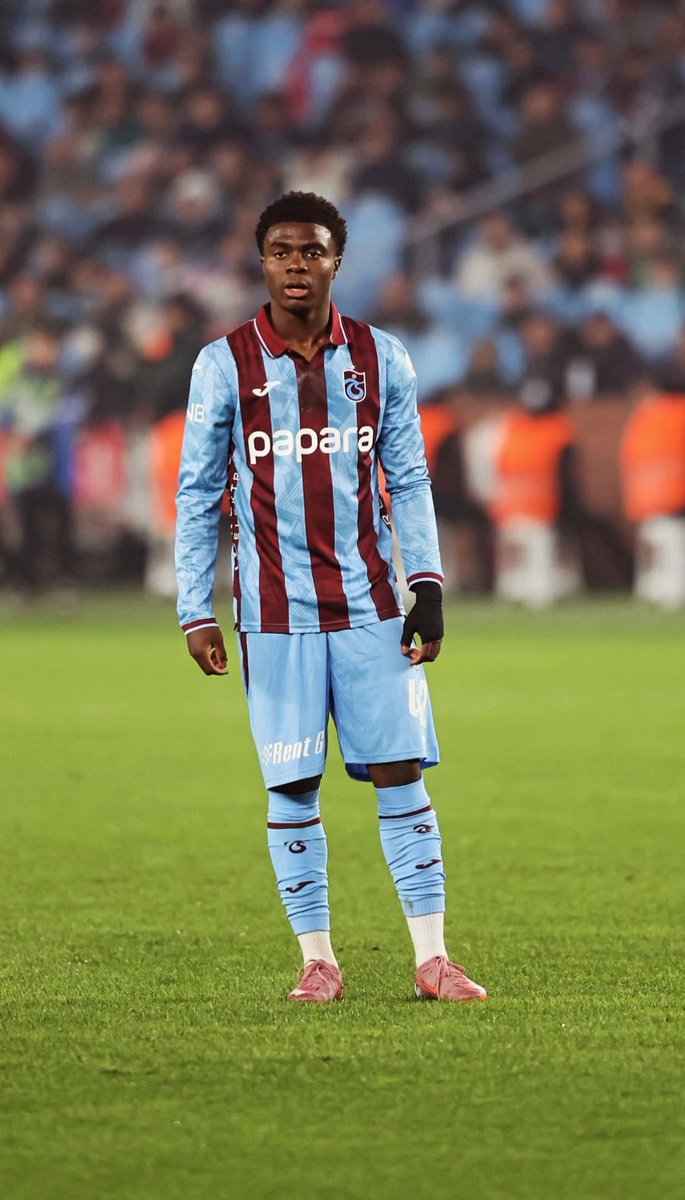 fenersel_paylaşımlar tweet media