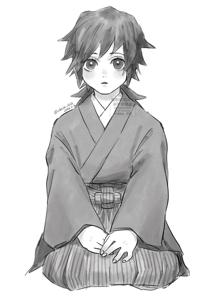 ⋮ ⋮ ⋮ ame ⋮ ⋮ ⋮ (@ame__Illust) / Posts / X