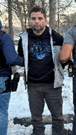 ICE Boston tweet media