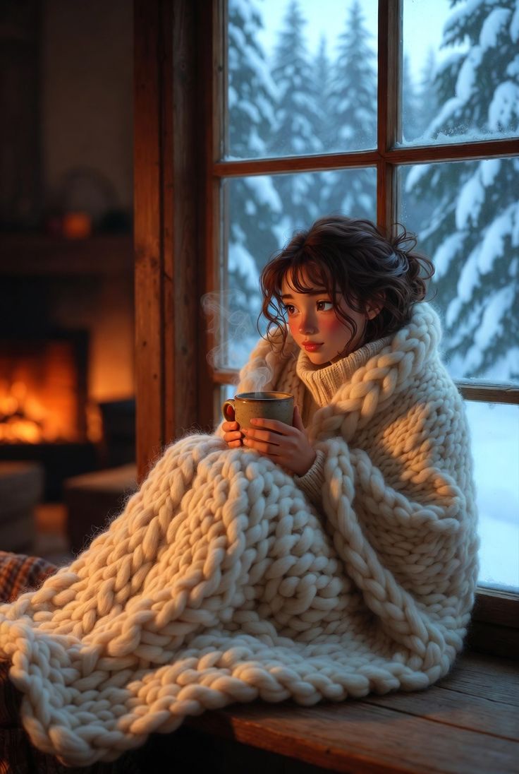 ❤ Chris ❤ tweet media