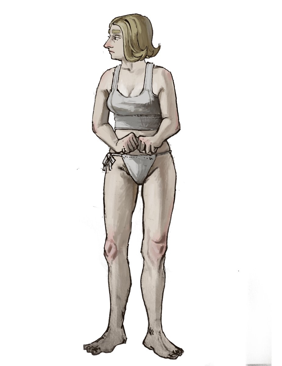 𝕭𝖊𝖝_𝕭𝖔𝖗𝖉𝖊𝖗 tweet media