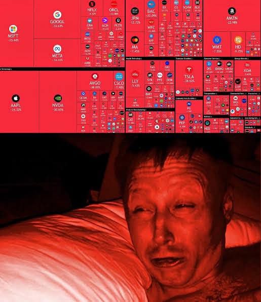 Tricky Trash Guy tweet media