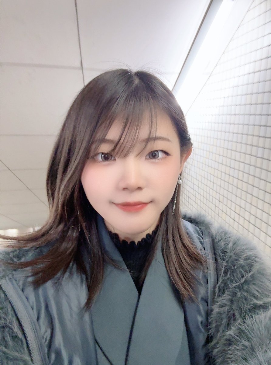 JURAN🎼じゅらん tweet media