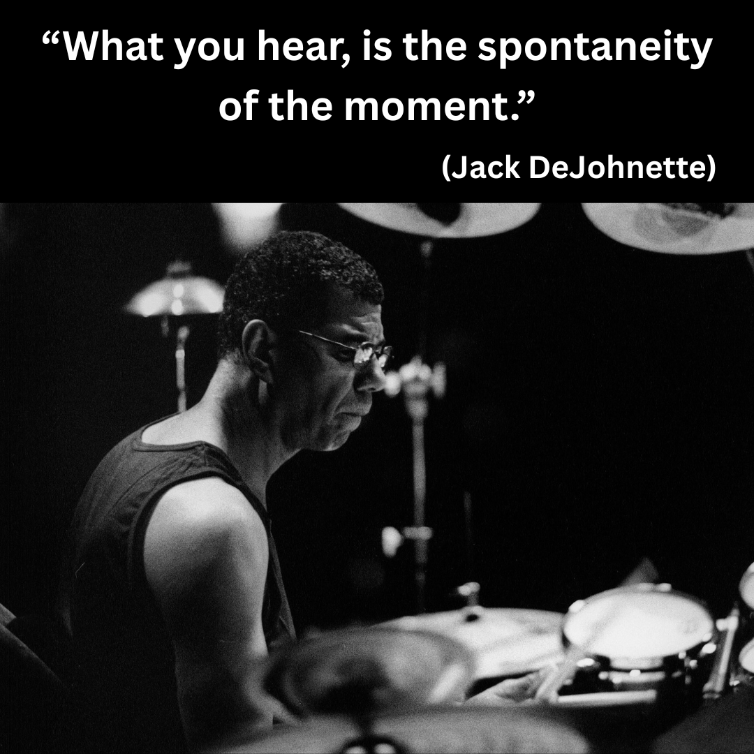 ECM Records tweet media