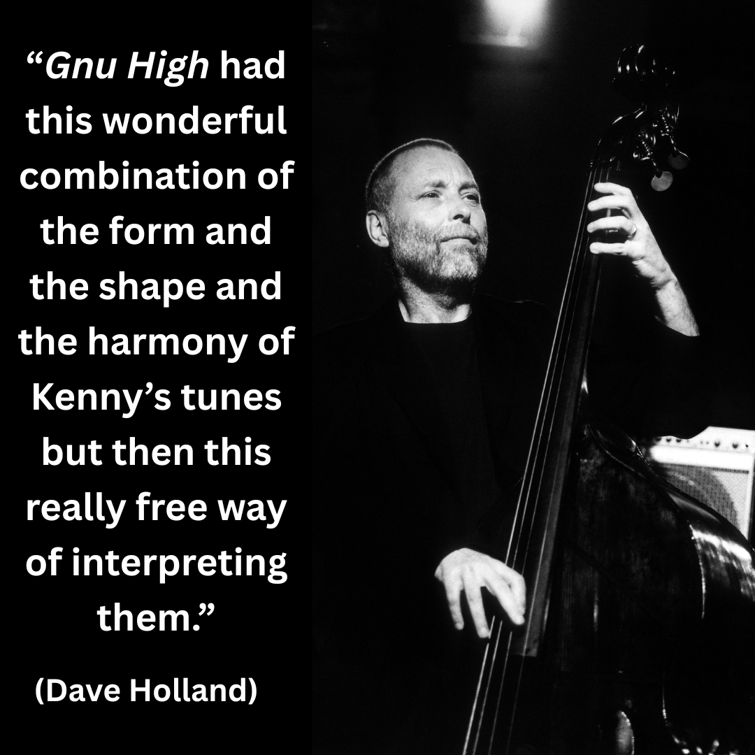 ECM Records tweet media