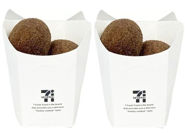 極上のスイーツ (@sweetroad5) / Posts / X