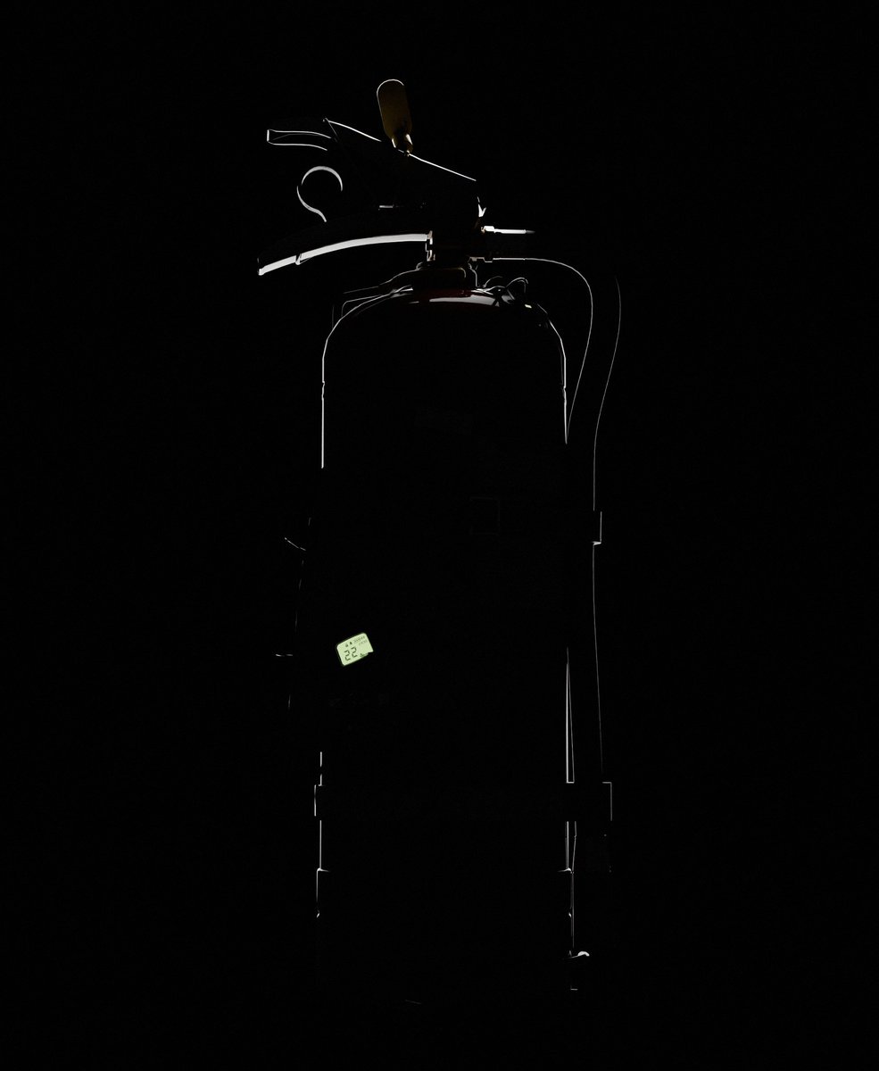 Miguel Romá tweet media