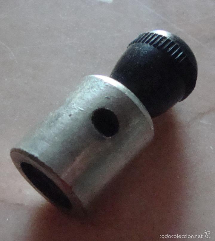 Alégrame el día tweet media