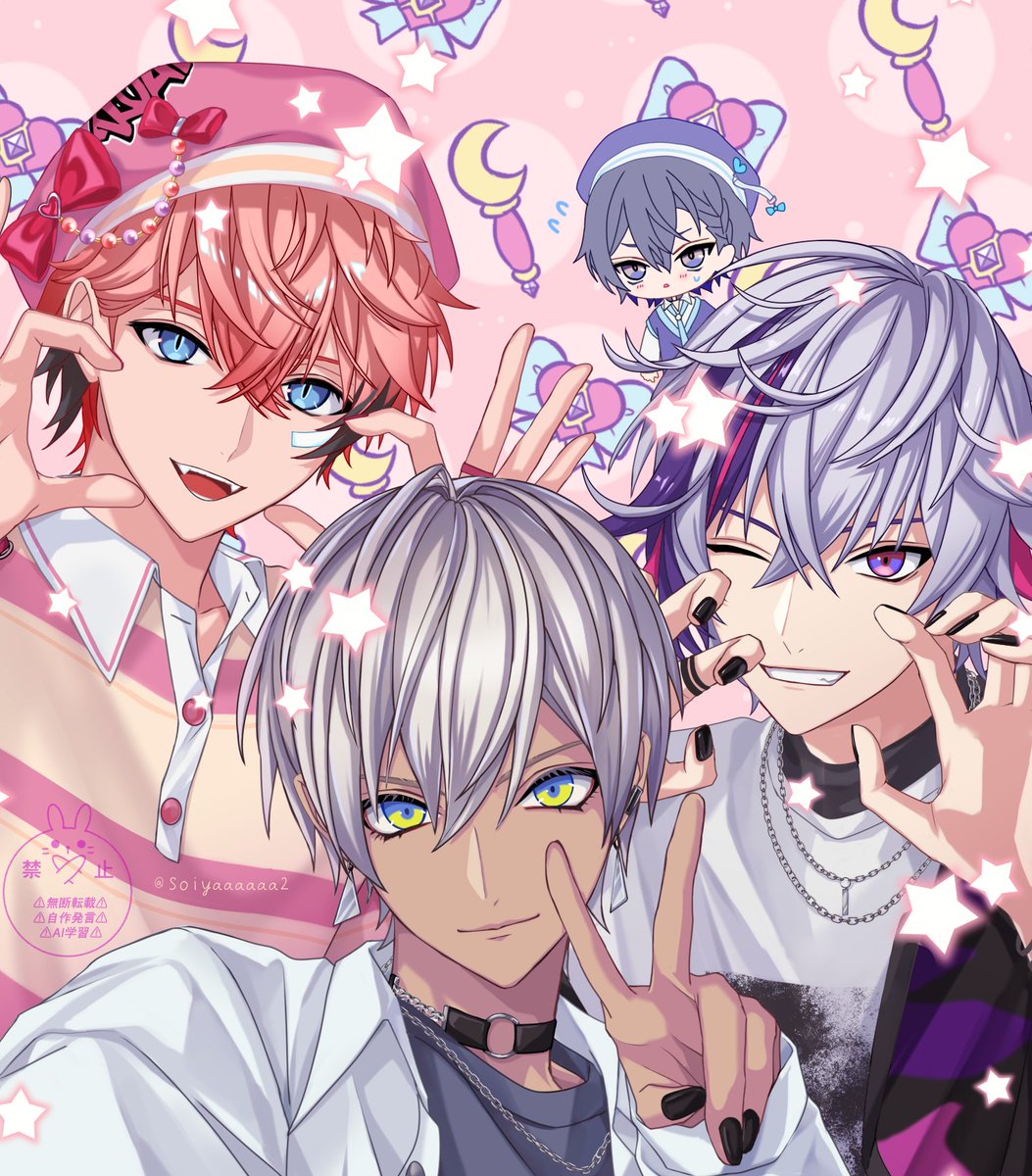 ひーちゃん (@Hiiiichan0227) / Posts / X