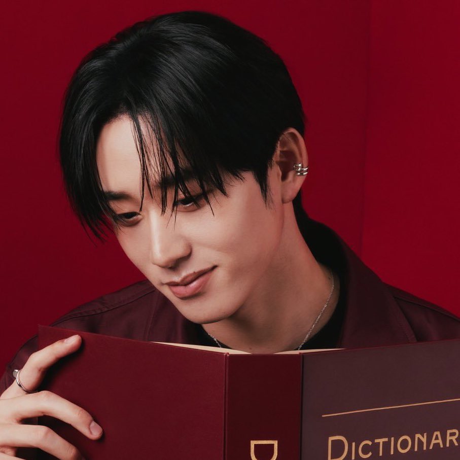 jusrdt's tweet image. สวยจัง