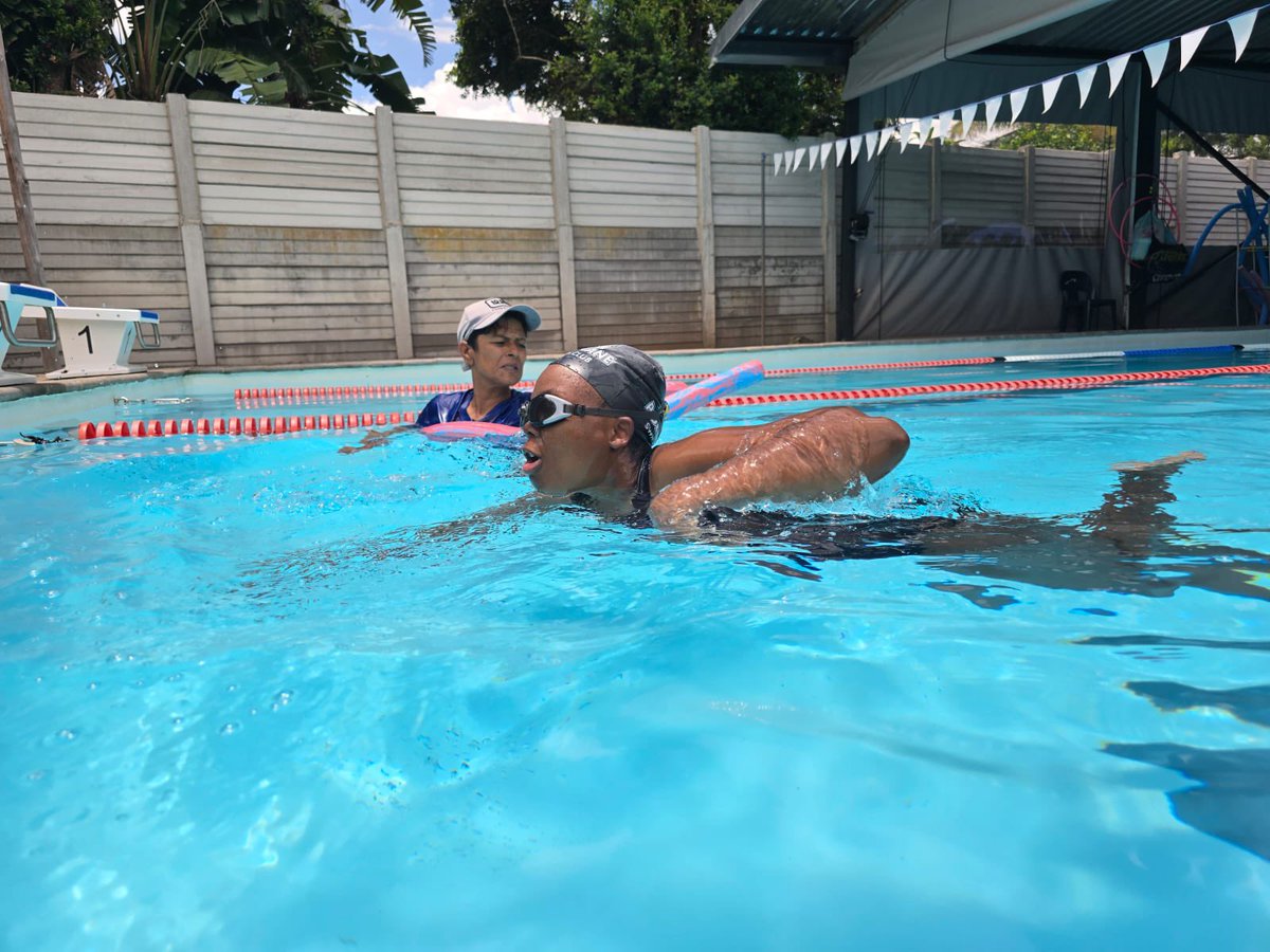 Blessing 🌺 tweet media