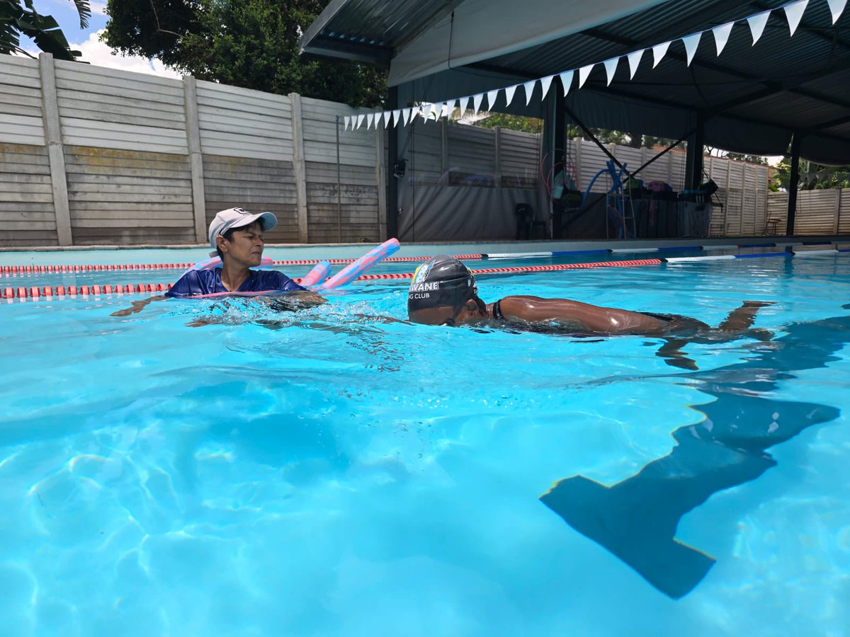 Blessing 🌺 tweet media