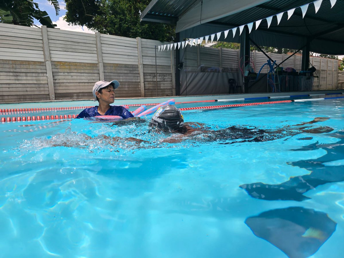 Blessing 🌺 tweet media