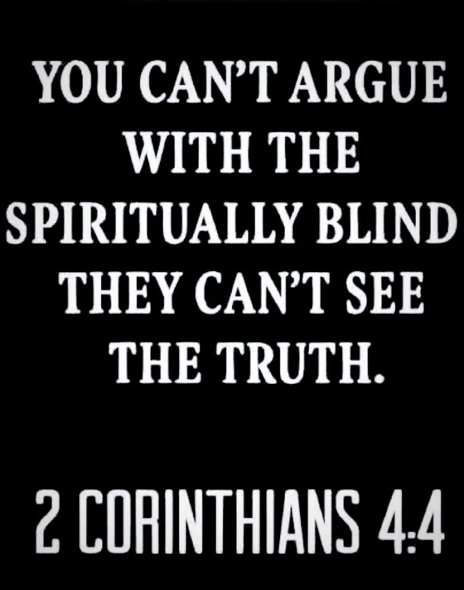 J.C. Ryle tweet media