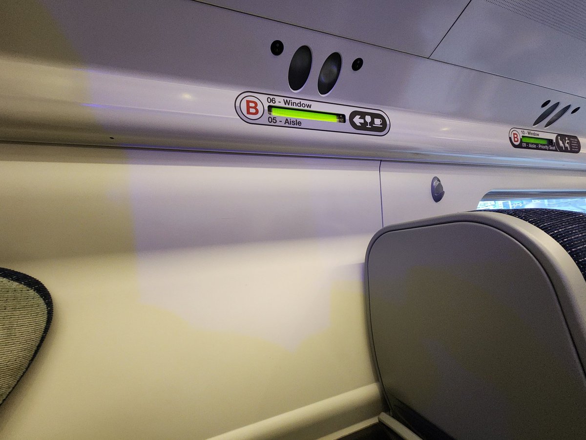 Jim Stinson tweet media