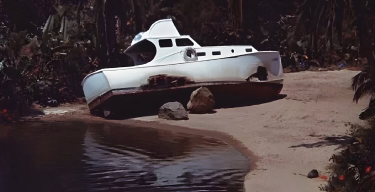 𝐌𝐚𝐭𝐭 𝐏𝐢𝐧𝐧𝐞𝐫 tweet media