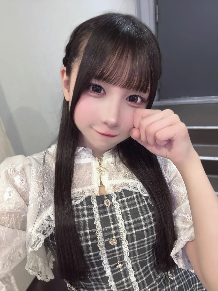 宇野ゆり【iON!】 on X: 