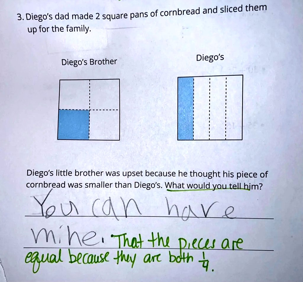 Math_files's tweet image. What would you say?