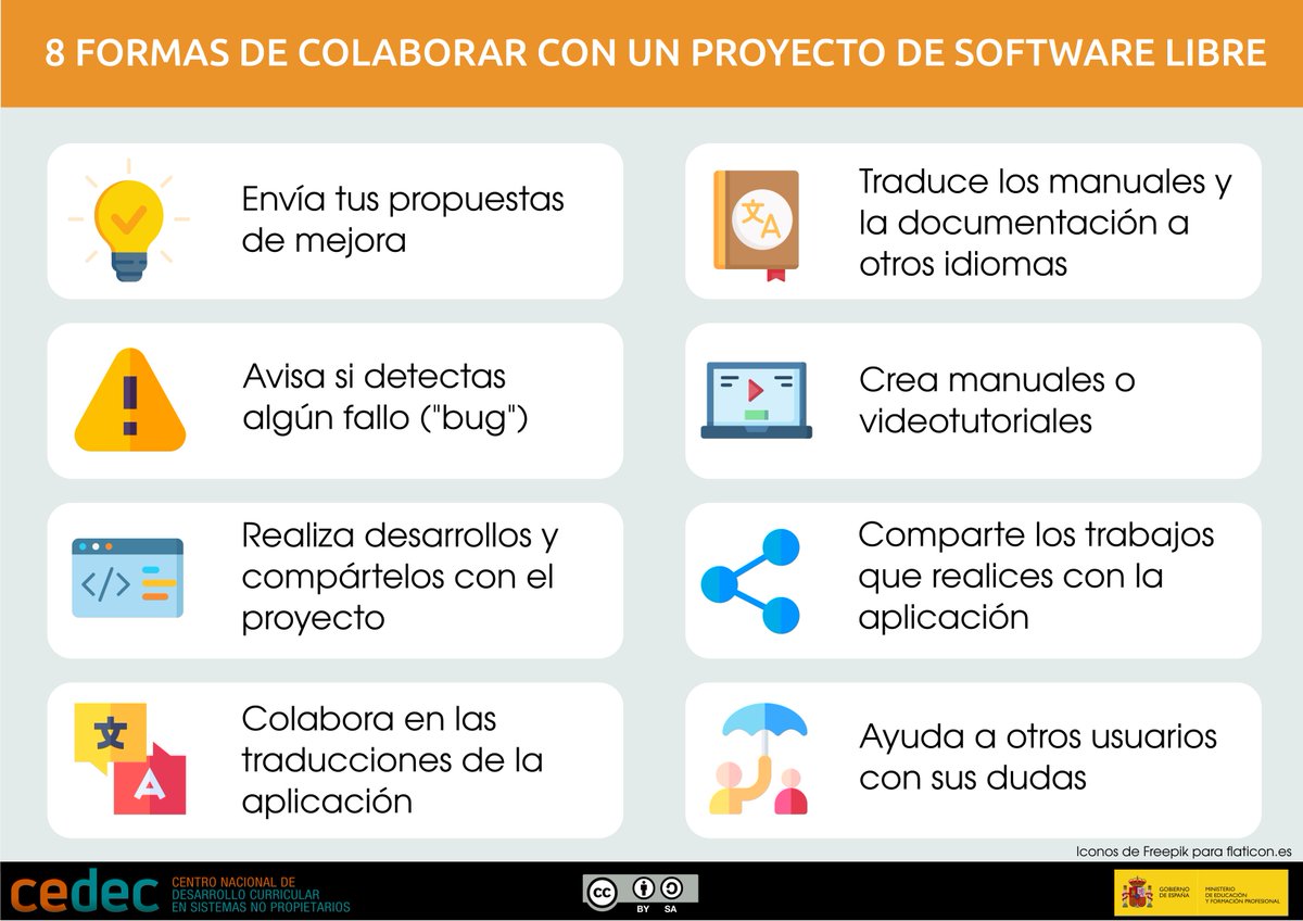 eXeLearning_spain tweet media