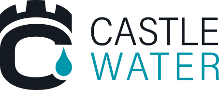 Perthshire Chamber tweet media