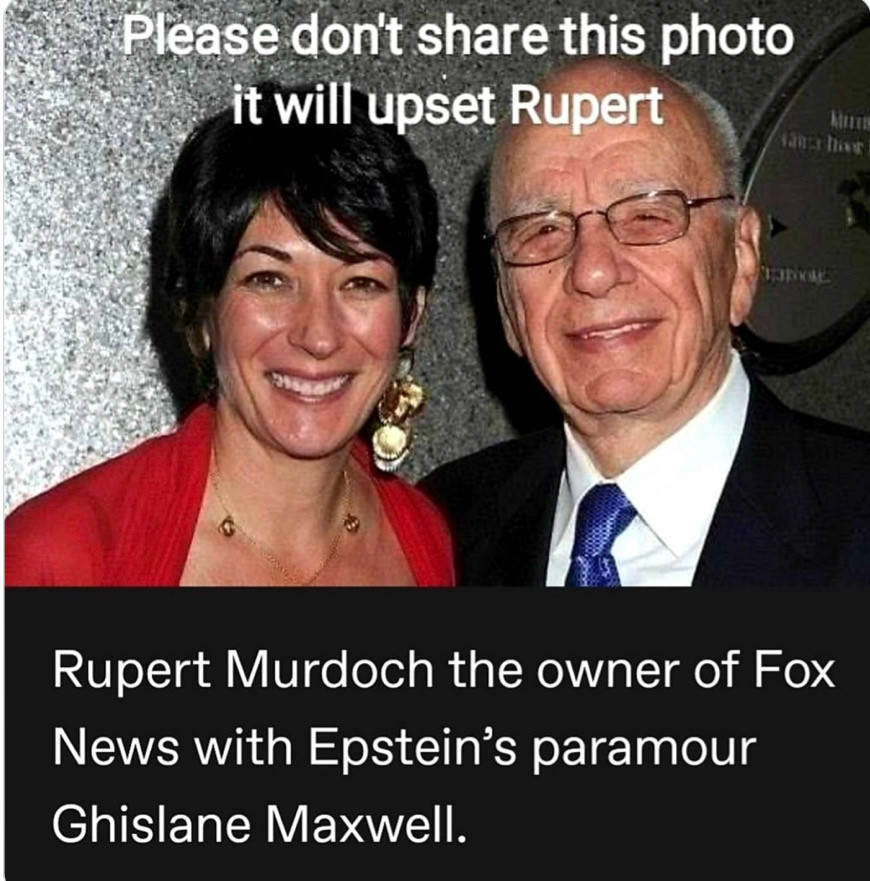 mariewalsh18's tweet image. 