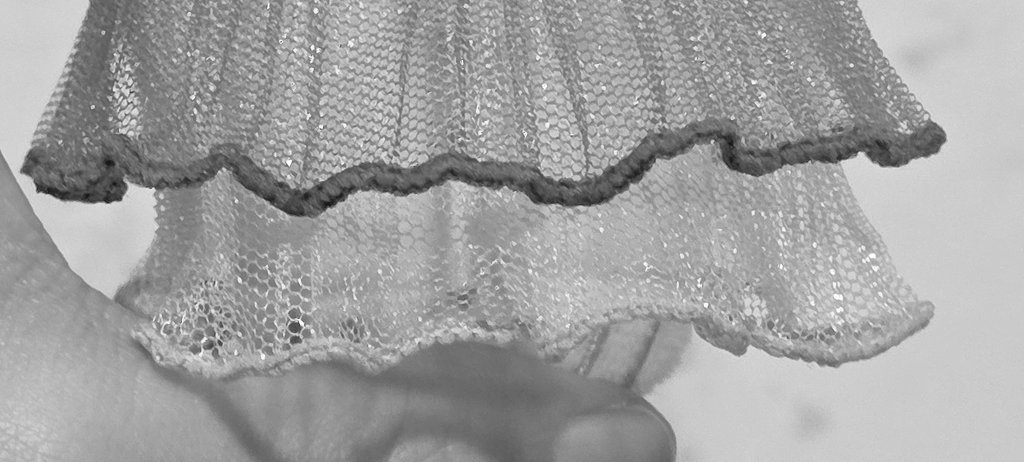 랑하우스 솜옷장 tweet media