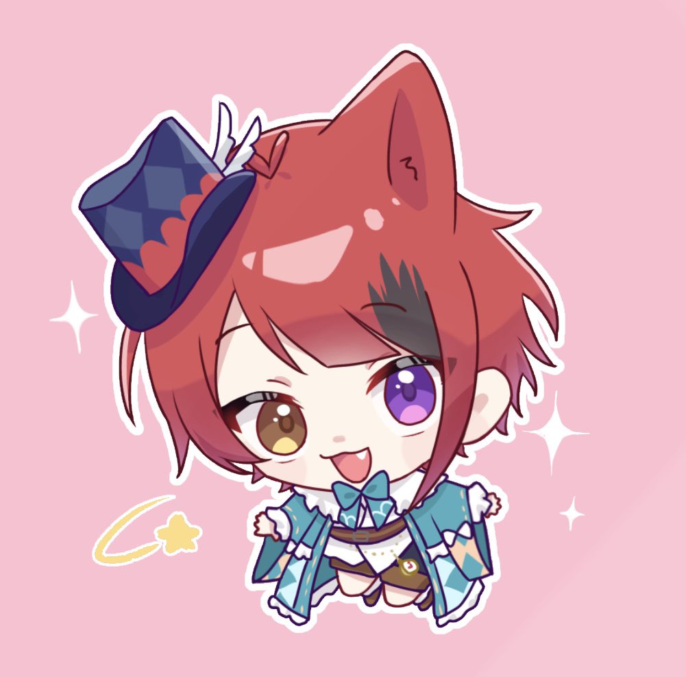 ジバニャン@ニャン！ (@gibanekosan) / Posts / X