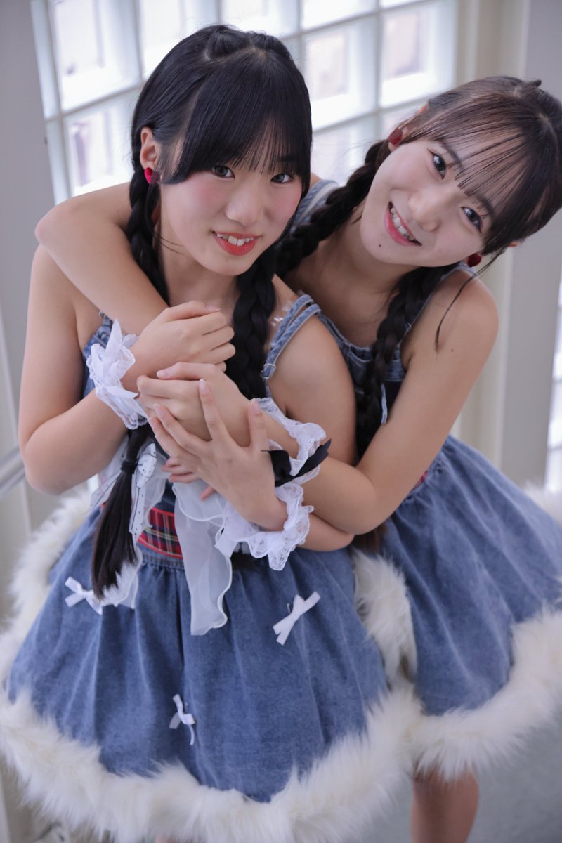 りと💛🐥 tweet media