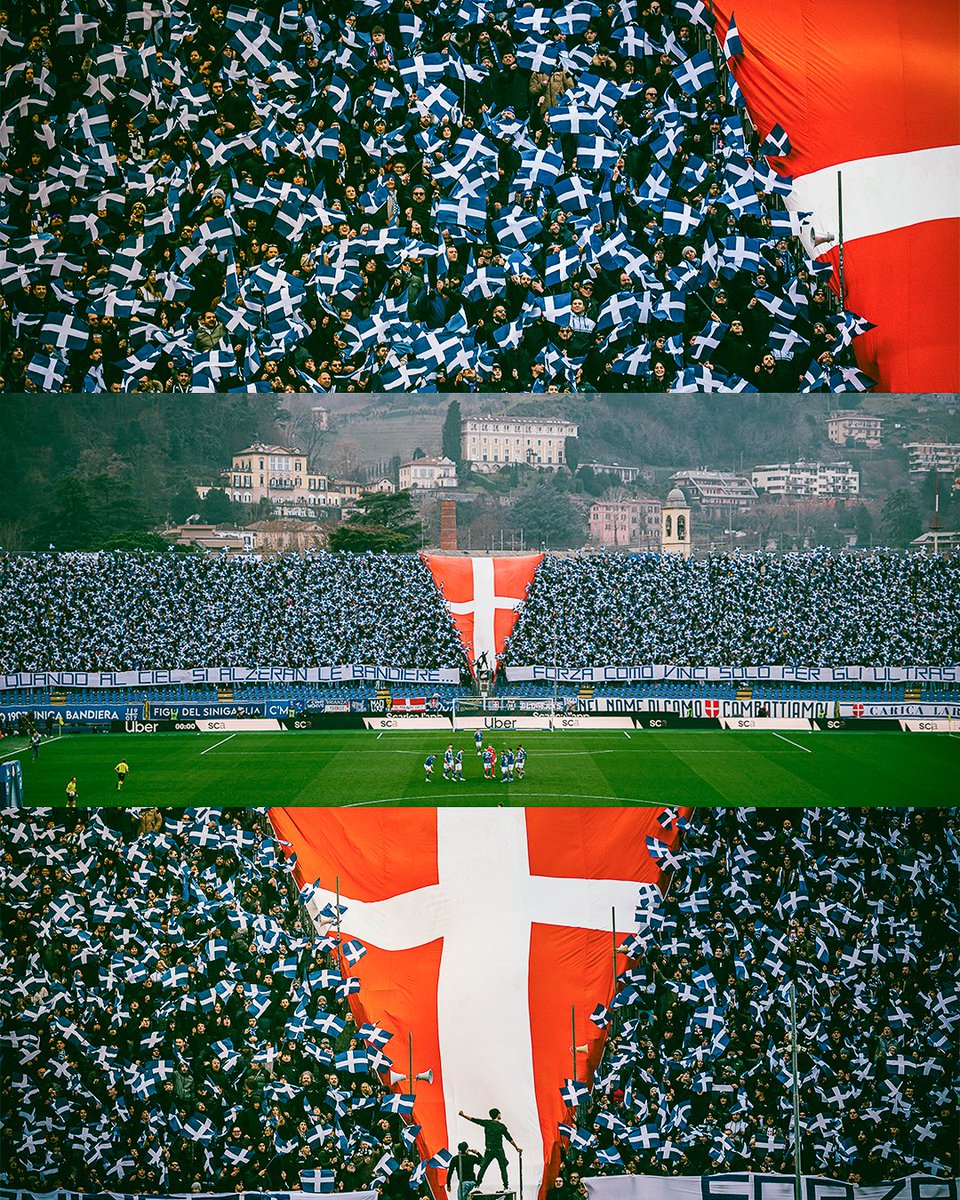 Como1907 tweet media