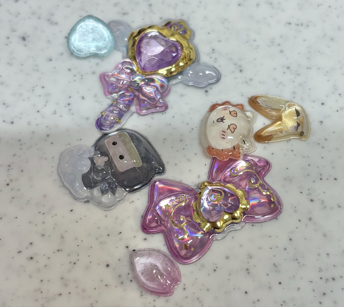 rara🕳 (@62rarara) / Posts / X