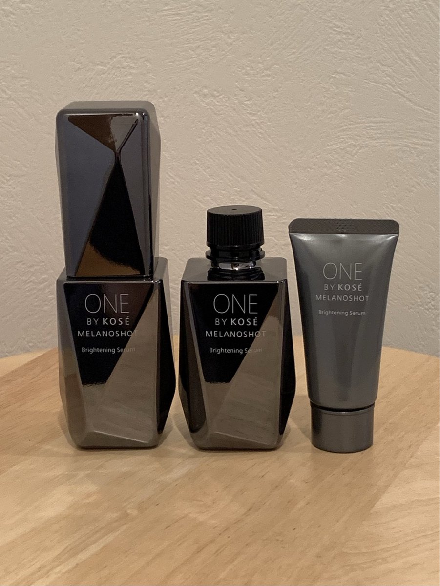 コーセー ／ KOSÉ 公式 (@koseofficial_jp) / Posts / X