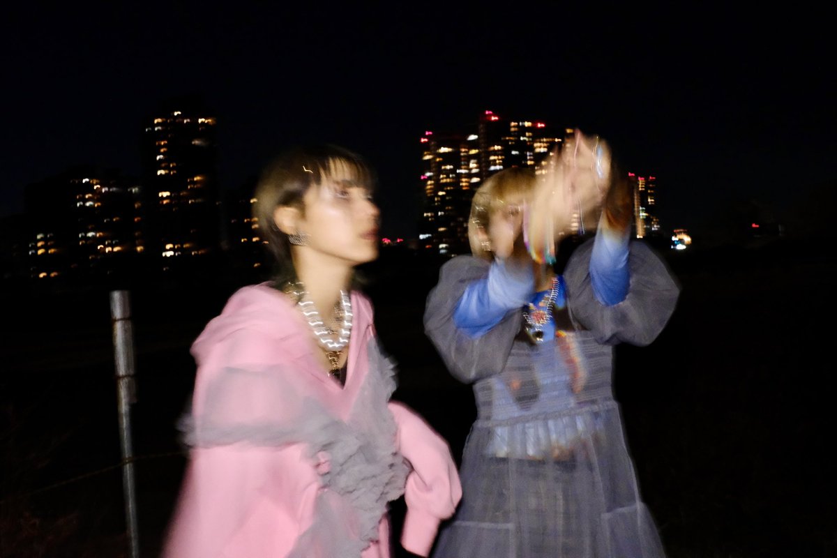 ハルカトミユキofficial (@harukatomiyukiO) / Posts / X