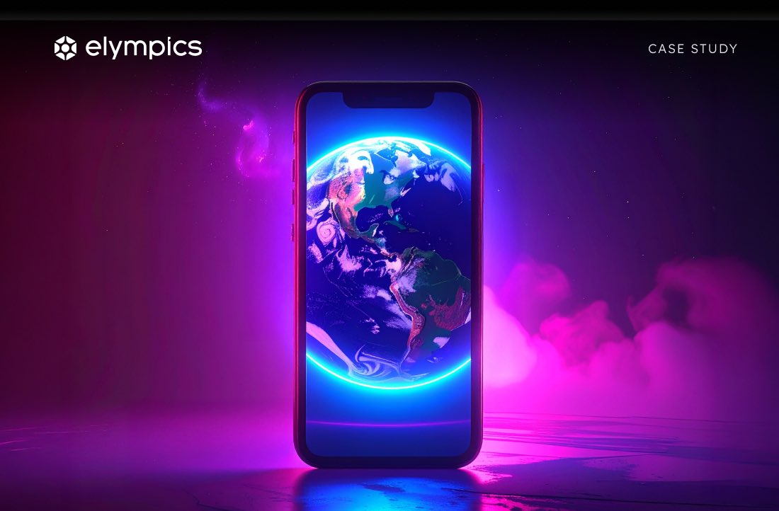 elympics_ai's tweet photo. Mobile gaming isn’t being shaped in Silicon Valley anymore.
The fastest growth is coming from LATAM, SEA and MENA, places where gaming isn’t optional; it’s the default.
Players there don’t separate games from social apps, payments, or community, it’s all one seamless flow.
The proof? Mobile already drives revenue:
• ~50% of global gaming revenue
• +70% in emerging markets
For Web3 gaming, the takeaway is simple:
> Mobile-first or irrelevant
> Social by default, not an add-on
> Payments must match local habits
> Competition is cultural, not just esports
What matters is building for how people actually play or getting left behind.
🔗 https://t.co/fFDLthGjZ7