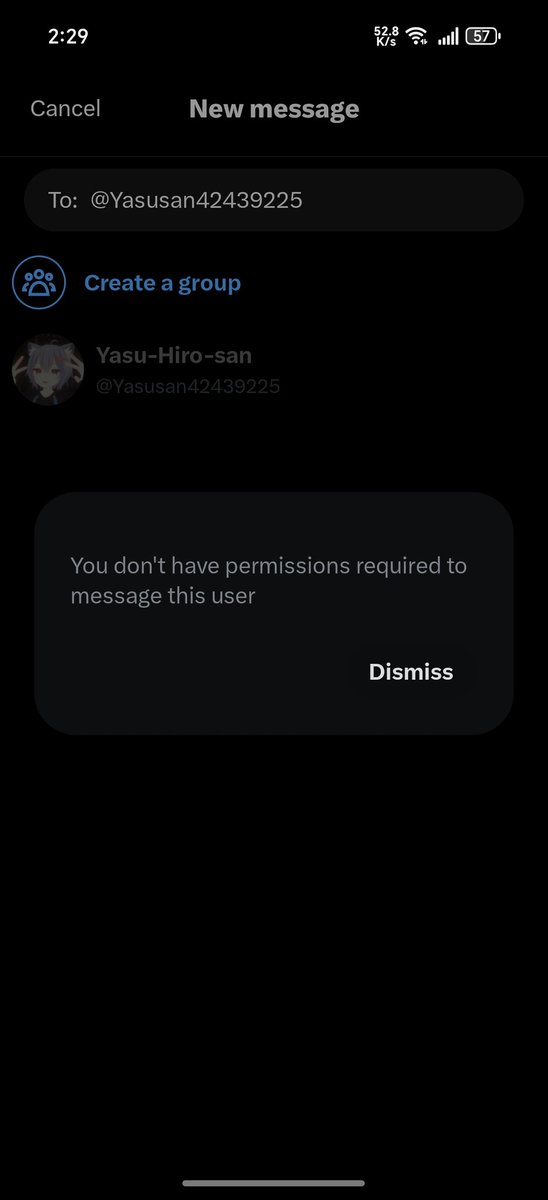 Rahat Islam tweet media