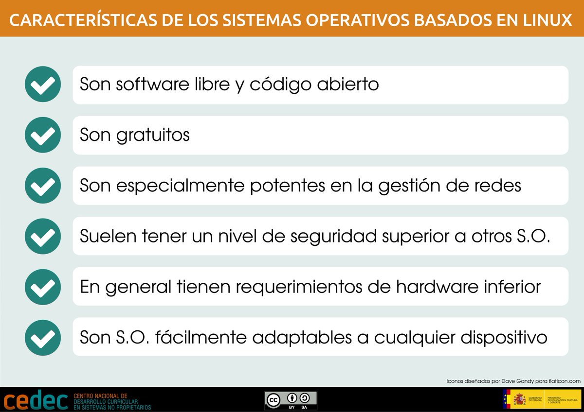 eXeLearning_spain tweet media